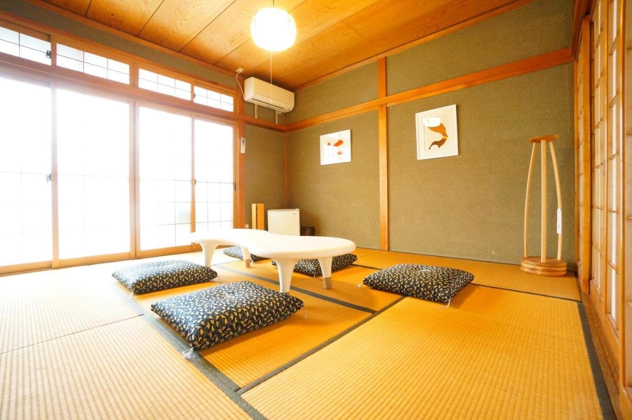 Momiji Takayama Hotel Takayama  Exterior photo