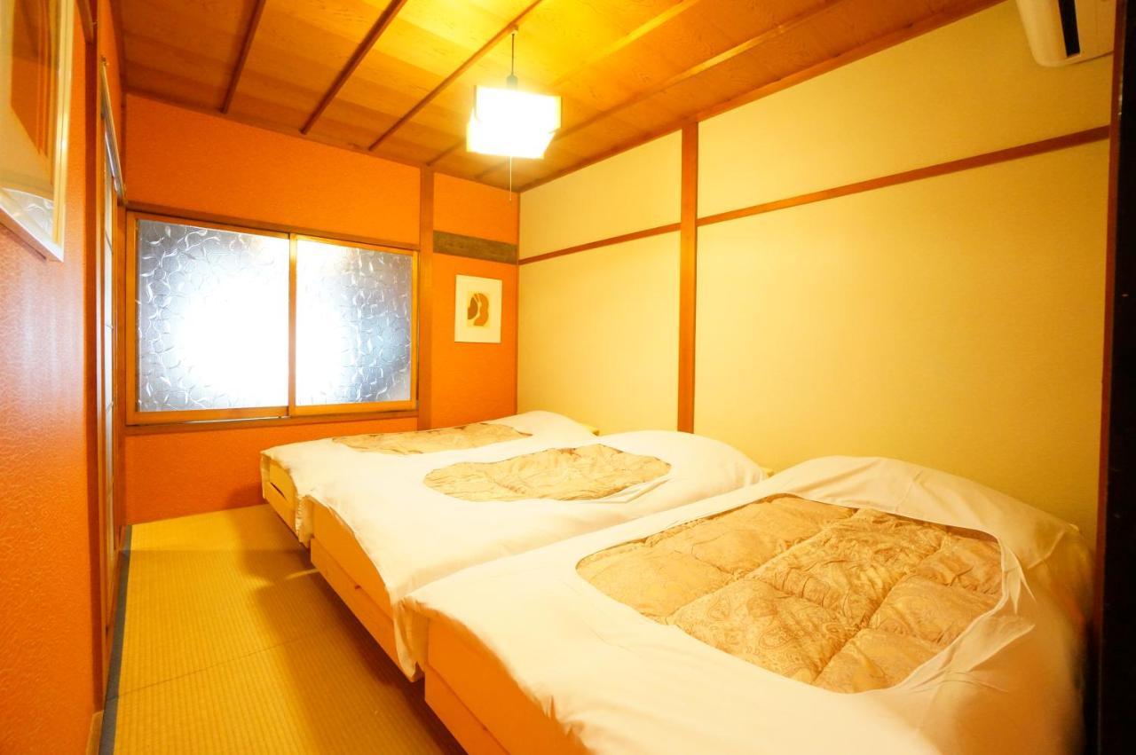 Momiji Takayama Hotel Takayama  Exterior photo
