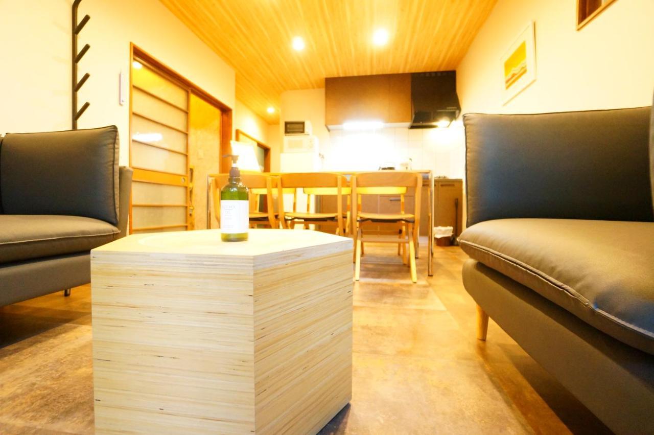 Momiji Takayama Hotel Takayama  Exterior photo